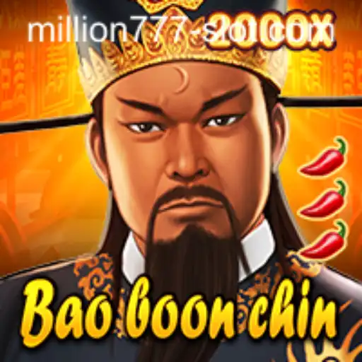 Exploring BaoBoonChin: A Captivating Take on Million 777 Slot