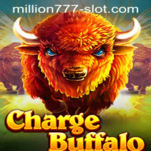 Exploring ChargeBuffalo: A Thrilling Journey into Million 777 Slot