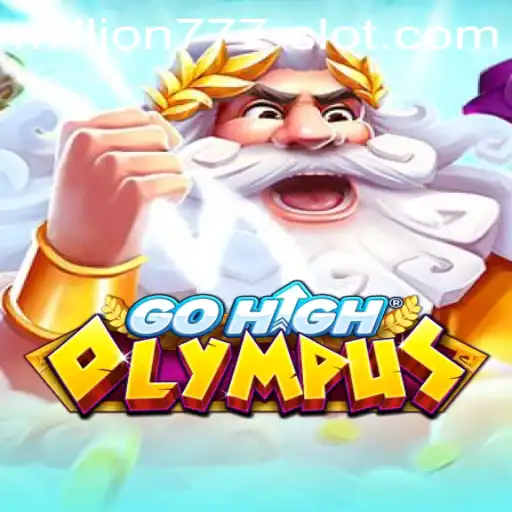 Exploring GoHighOlympus: A Modern Spin on Classic Slot Gaming