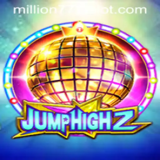 JumpHigh2 and Million 777 Slot: A Compelling Fusion of Adventure and Luck