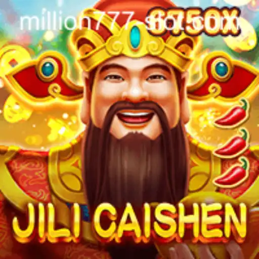 Exploring the Exciting World of JILICaishen and Million 777 Slot