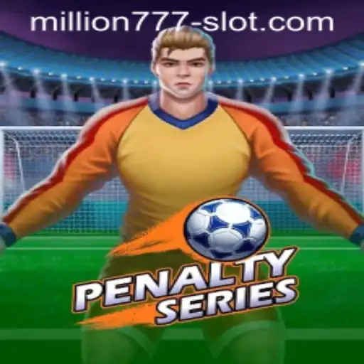 Exploring PenaltySeries: A New Twist in Gaming with Million 777 Slot
